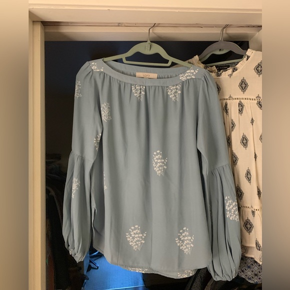 Designer Blouse Bundle - Picture 2 of 4